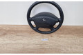 Volant Opel Vectra B 1996   