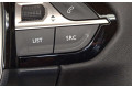 Volant Peugeot 208 2023 98255044ZD  