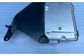 Блок управления двигателем Блок управления 68080777AF, 0281018384   Lancia Thema