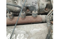 Топливная рампа 0281002507   KIA Ceed  