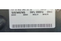 Блок управления коробкой передач A0325452332   Mercedes-Benz CLK A209 C209