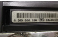 Jednotka ABS 1401109880   Peugeot Expert 2008