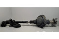    Рулевая рейка A1934601409   Lancia Thema 