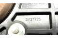 Подушка безопасности пассажира 2437737AE, 2437736A005643   Opel Ampera
