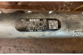 Vstřikovací lišta 16610RSRE01   Honda Civic    RMA-HU-3 