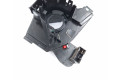 Подрулевой шлейф SRS 6S6T14A664AA, 6S6T13N064AC   Ford Fusion