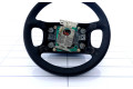 Volant Audi A6 S6 C4 4A 1997 4A0419091AS, A4D0951543D  
