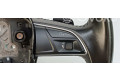 Volant Audi Q5 SQ5 2017 8W0419091EA, 8W0419091EAMJM  