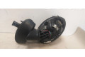 Zpětné zrcátko  Mini One - Cooper R50 - 53 2002  015650, 015650  