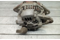 Генератор A5TG0091ZE, A5TG0091ZE   Smart ForFour I      