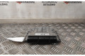 Блок управления двигателя 237104661S, 237104661S   Renault Kadjar