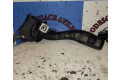 Переключатель дворников 8P0953519   Audi A3 S3 A3 Sportback 8P