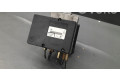 Jednotka ABS 06210908533   SsangYong Rexton 2007