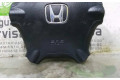 Подушка безопасности водителя 060306, 0110009   Honda CR-V