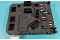 Блок комфорта 9661633380, IMPRK1473757   Peugeot 1007   