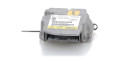 Блок подушек безопасности 65773453791, P0-5718Z   BMW X3 E83