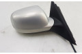 Zpětné zrcátko  Volkswagen Passat Alltrack 2000  3B1857508C01C, 3B1857508C  