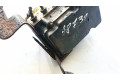 Jednotka ABS 0265231956   Hyundai i30 2008