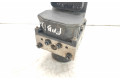 Jednotka ABS 6Q0614117D, 0265222006   Seat Ibiza III (6L) 2007