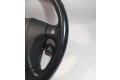 Volant Hyundai Tucson JM 2007   