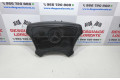 Подушка безопасности водителя 1042250   Mercedes-Benz C W202