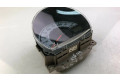 Панель приборов 838000H042, K3649   Citroen C1       