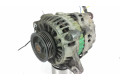 Генератор AB160108   Hyundai Atos Classic 1.0     