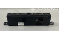Дисплей    85261VA160, 85261VA160   Subaru Levorg