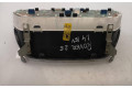 Панель приборов RG22513   Rover 25       