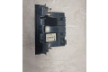 Блок управления климат-контролем 4D0820043Q   Audi A8 S8 D2 4D