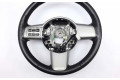 Руль Mazda 2   -  года DF7532980C02      