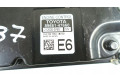 Řídící jednotka 89661-47660   Toyota Prius (XW50) 2020