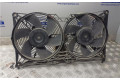 Комплект вентиляторов     755226G, 755226G    Land Rover Range Rover P38A 