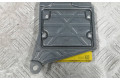 Блок подушек безопасности 985105725R   Renault Captur II