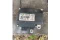 Ojnice  A2115402745, 0199000002    Mercedes-Benz E W211  