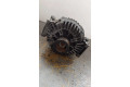 Генератор A0009060401, TG15C182   Mercedes-Benz E W212 2.2     