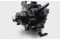Vstřikovací čerpadlo 8200690744   Renault Koleos I     