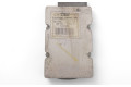 Jednotka ABS 54085190C   Saab 9-3 Ver2 2007
