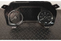 Vstřikovač VPFL3F10890BB   Ford F150     