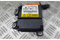 Блок подушек безопасности 8201002829   Renault Sandero I