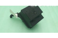 Блок предохранителей 7N0937311   Volkswagen Sharan    
