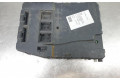 Блок комфорта 8200351181, S118400140   Renault Megane II   
