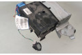 Блок предохранителей 8200449594, 518002415   Renault Espace -  Grand espace IV    