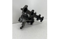  Турбина Volkswagen Sharan  53031015099         