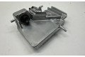 Ручка стеклоочистителей 681742900   Smart #1