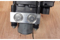 Jednotka ABS 476608FW1A   Nissan X-Trail T32 2016