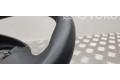 Volant Peugeot 308 2011 9655993080, 96559930ZD  