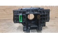 Подрулевой шлейф SRS P30710338   Volvo C70