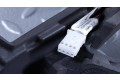 Volant BMW 7 G11 G12 2016 6329732  