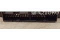 Блок управления коробкой передач P04692392AC   Jeep Grand Cherokee (WK)
